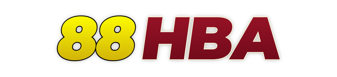 88hba